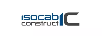Cold Care Group to combine with Isocab Construct