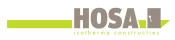 Cold Care Group to combine with Isocab Construct