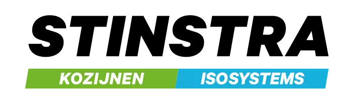 Stinstra Projecten and Kozijnen are part of the Cold Care Group