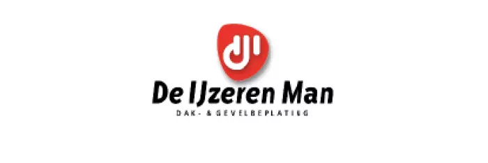 De IJzeren man joins the Cold Care Group