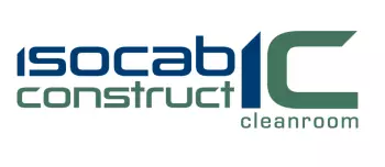 Cold Care Group to combine with Isocab Construct